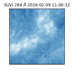 suvi - 2026-02-09T11:00:32.943000