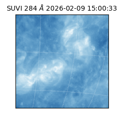 suvi - 2026-02-09T15:00:33.669000