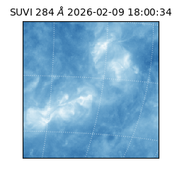 suvi - 2026-02-09T18:00:34.209000