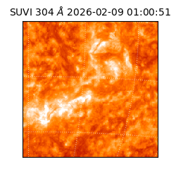 suvi - 2026-02-09T01:00:51.139000