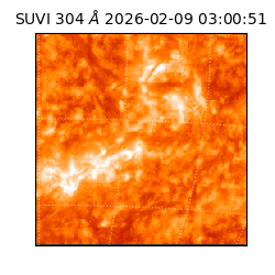 suvi - 2026-02-09T03:00:51.499000