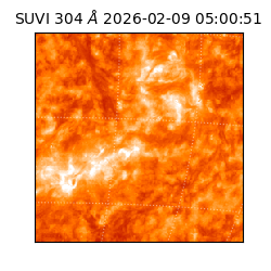 suvi - 2026-02-09T05:00:51.861000