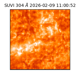 suvi - 2026-02-09T11:00:52.953000