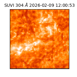 suvi - 2026-02-09T12:00:53.135000