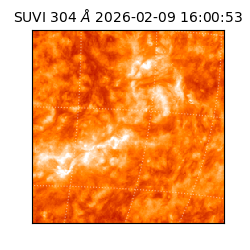 suvi - 2026-02-09T16:00:53.859000