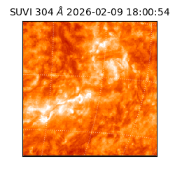 suvi - 2026-02-09T18:00:54.219000