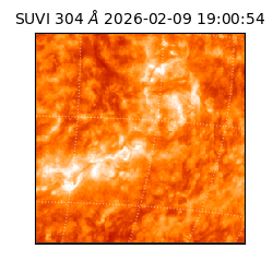 suvi - 2026-02-09T19:00:54.399000