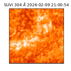 suvi - 2026-02-09T21:00:54.755000