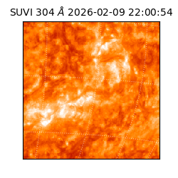 suvi - 2026-02-09T22:00:54.935000