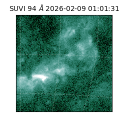 suvi - 2026-02-09T01:01:31.141000