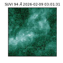 suvi - 2026-02-09T03:01:31.501000