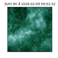 suvi - 2026-02-09T09:01:32.589000