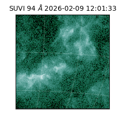 suvi - 2026-02-09T12:01:33.137000