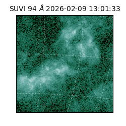 suvi - 2026-02-09T13:01:33.319000