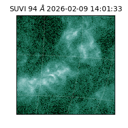 suvi - 2026-02-09T14:01:33.499000