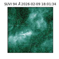 suvi - 2026-02-09T18:01:34.221000