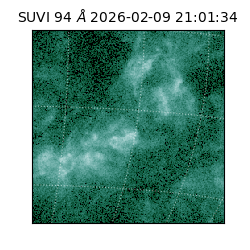 suvi - 2026-02-09T21:01:34.757000