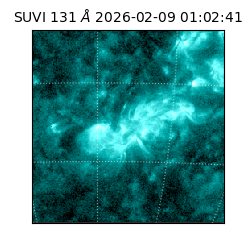 suvi - 2026-02-09T01:02:41.136000