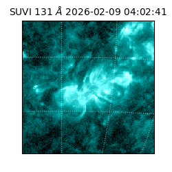 suvi - 2026-02-09T04:02:41.680000