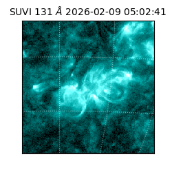 suvi - 2026-02-09T05:02:41.860000