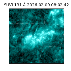 suvi - 2026-02-09T08:02:42.388000