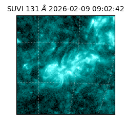 suvi - 2026-02-09T09:02:42.586000