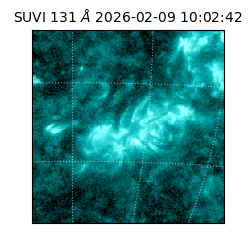 suvi - 2026-02-09T10:02:42.768000