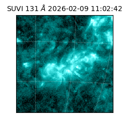 suvi - 2026-02-09T11:02:42.952000