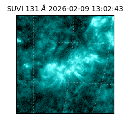 suvi - 2026-02-09T13:02:43.316000