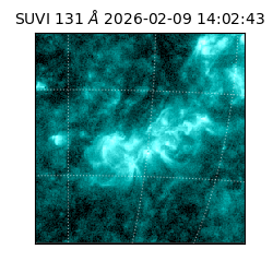 suvi - 2026-02-09T14:02:43.496000