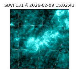 suvi - 2026-02-09T15:02:43.676000