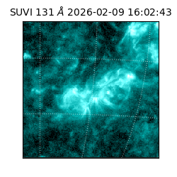 suvi - 2026-02-09T16:02:43.858000