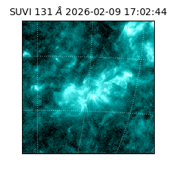 suvi - 2026-02-09T17:02:44.038000