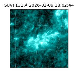 suvi - 2026-02-09T18:02:44.223000