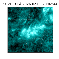 suvi - 2026-02-09T20:02:44.574000