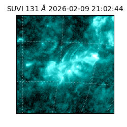 suvi - 2026-02-09T21:02:44.754000