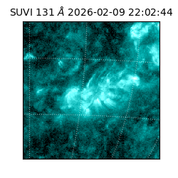 suvi - 2026-02-09T22:02:44.934000