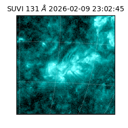 suvi - 2026-02-09T23:02:45.114000