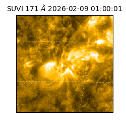 suvi - 2026-02-09T01:00:01.137000