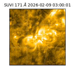 suvi - 2026-02-09T03:00:01.499000