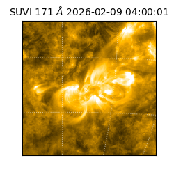 suvi - 2026-02-09T04:00:01.679000