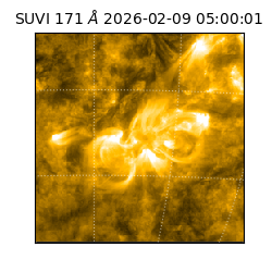 suvi - 2026-02-09T05:00:01.861000