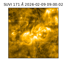 suvi - 2026-02-09T09:00:02.587000