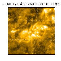 suvi - 2026-02-09T10:00:02.771000