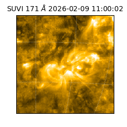 suvi - 2026-02-09T11:00:02.937000