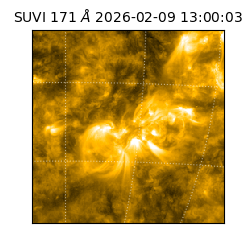 suvi - 2026-02-09T13:00:03.317000