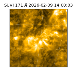 suvi - 2026-02-09T14:00:03.497000