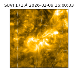 suvi - 2026-02-09T16:00:03.859000