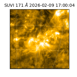 suvi - 2026-02-09T17:00:04.039000