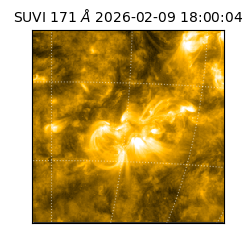 suvi - 2026-02-09T18:00:04.217000